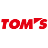 Tom's Racing